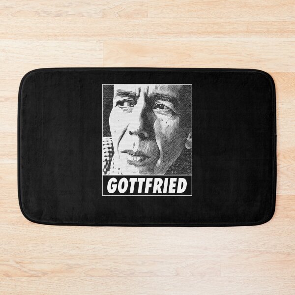 Item preview, gilbert gottfried designed and sold by Grafik0.