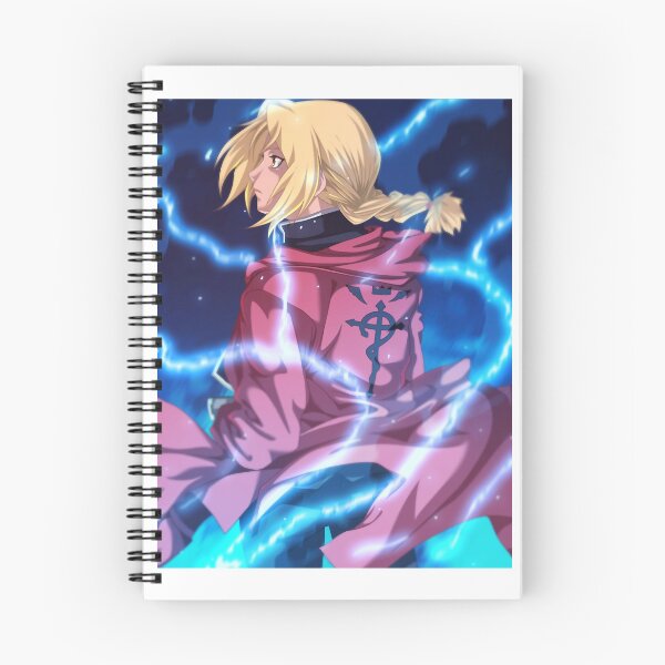 Item preview, Hardship Strange Look Homeless Splash Edrawd Elric Retro designed and sold by WestoverSpring.