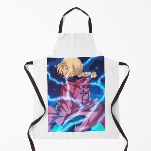 Item preview, Hardship Strange Look Homeless Splash Edrawd Elric Retro designed and sold by WestoverSpring.