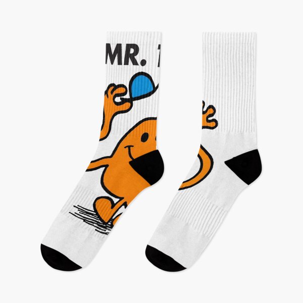 Item preview, Women Men Mr Tickle Gift For Music Fans designed and sold by Gutkowski346.