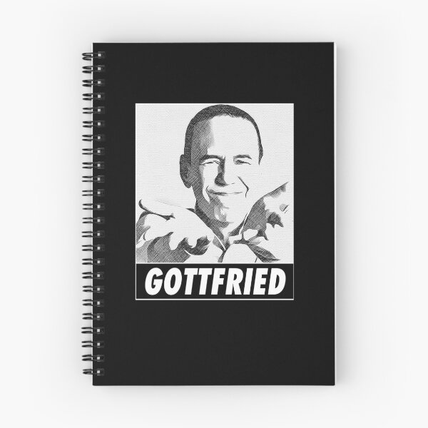 Item preview, gilbert gottfried designed and sold by Grafik0.