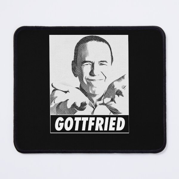 Item preview, gilbert gottfried designed and sold by Grafik0.
