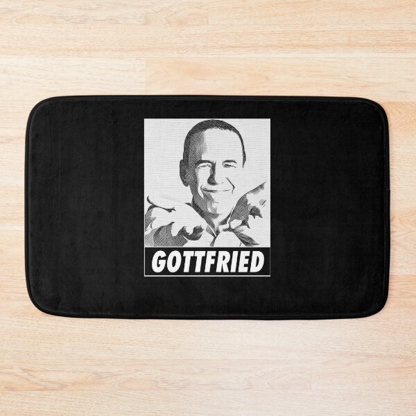 Item preview, gilbert gottfried designed and sold by Grafik0.