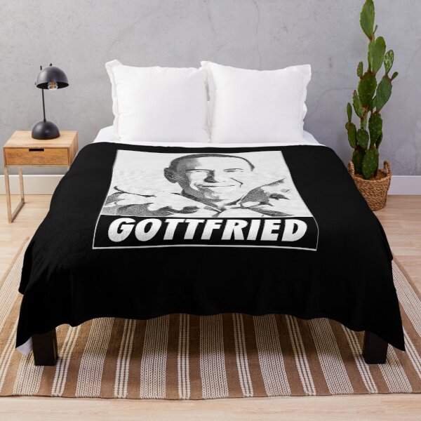 Item preview, gilbert gottfried designed and sold by Grafik0.