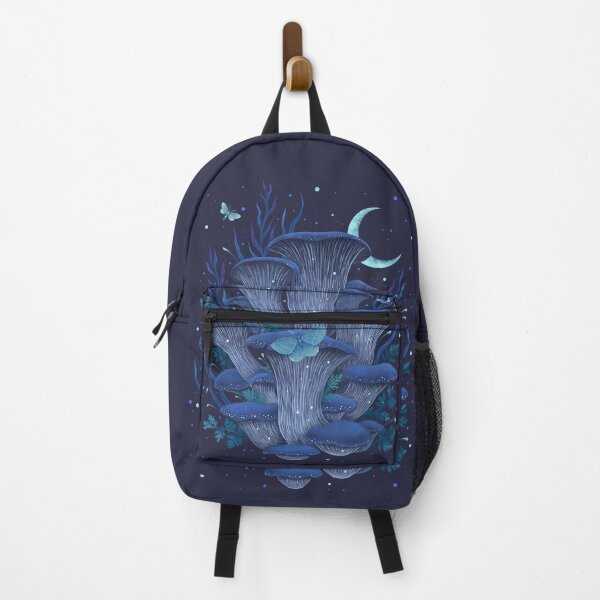Item preview, Blue Oyster designed and sold by episodicDrawing.