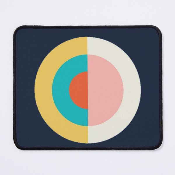 Item preview, Hilma af Klint ,The Swan,No.16, hilma af klint design designed and sold by Olivia-One.