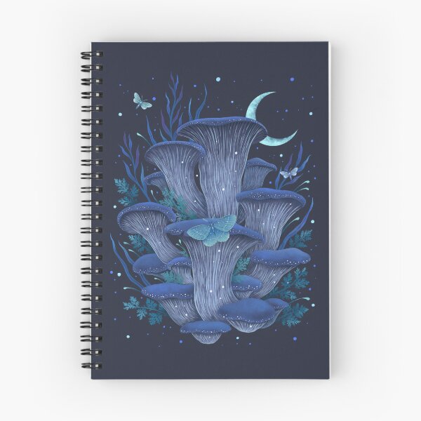 Item preview, Blue Oyster designed and sold by episodicDrawing.