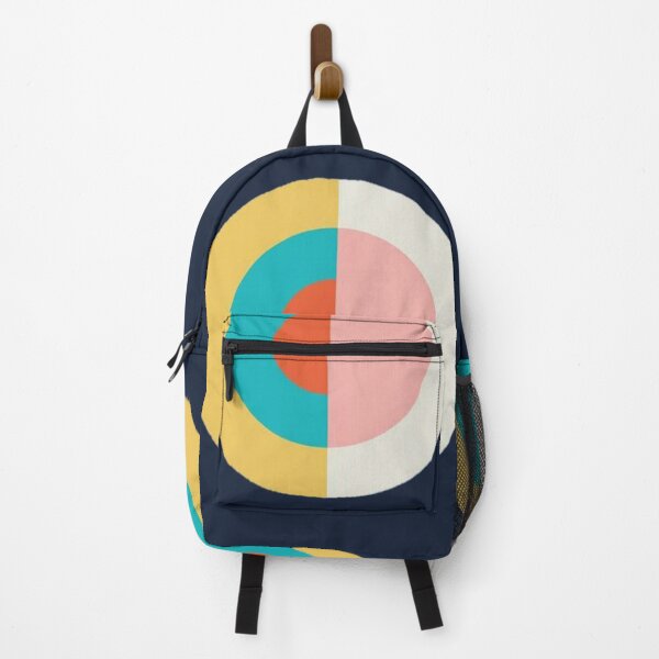 Item preview, Hilma af Klint ,The Swan,No.16, hilma af klint design designed and sold by Olivia-One.