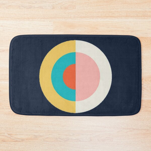 Item preview, Hilma af Klint ,The Swan,No.16, hilma af klint design designed and sold by Olivia-One.