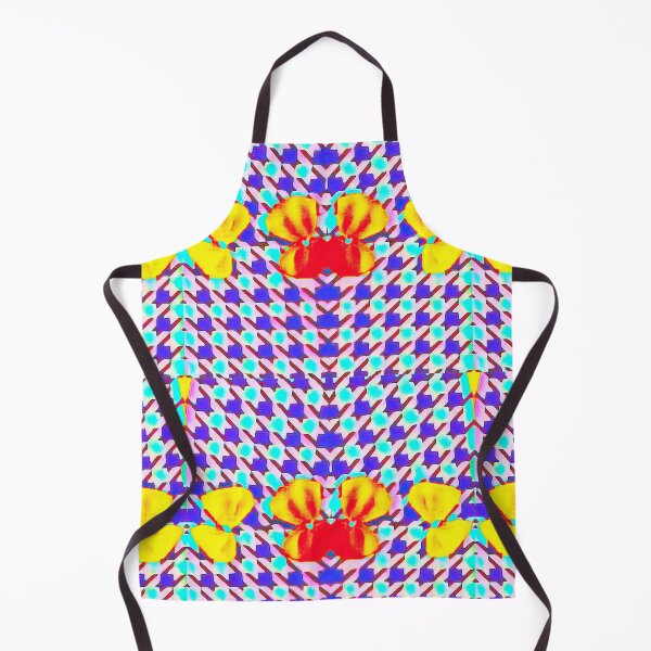 Item preview, Mega Overcast Digital Batik Indonesia, The Best Batik Pekalongan Indonesia designed and sold by CDMCustom.
