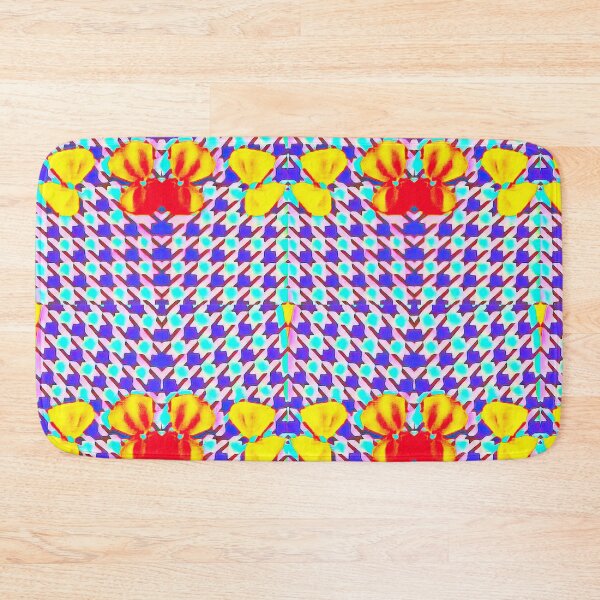 Item preview, Mega Overcast Digital Batik Indonesia, The Best Batik Pekalongan Indonesia designed and sold by CDMCustom.