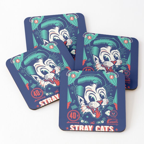 Item preview, 40th anniversary Essential  designed and sold by Abakikii.