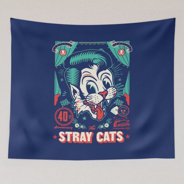 Item preview, 40th anniversary Essential  designed and sold by Abakikii.