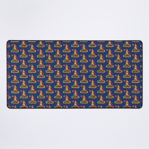 Item preview, Showdown In Toontown Classic designed and sold by Abakikii.
