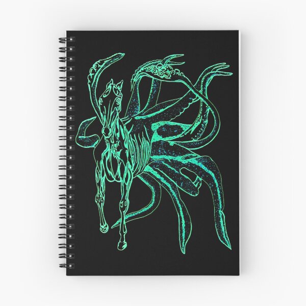 Item preview, The Kelpie  designed and sold by RaLiz.