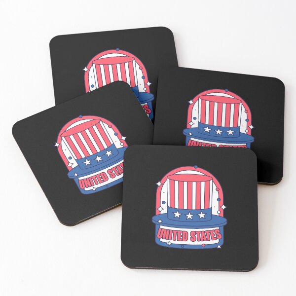 Item preview, United states designed and sold by Harsh  Katariya.