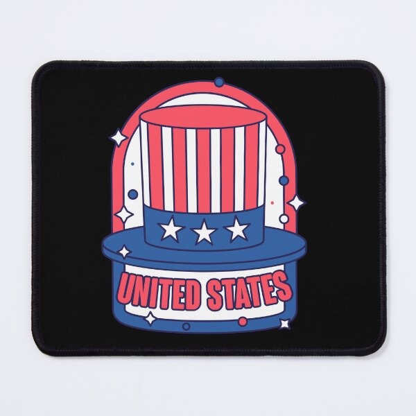 Item preview, United states designed and sold by Harsh Katariya.