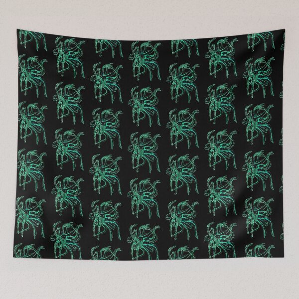 Item preview, The Kelpie  designed and sold by RaLiz.