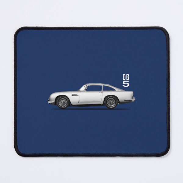 Item preview, The 1964 DB5 Classic designed and sold by Abakikii.