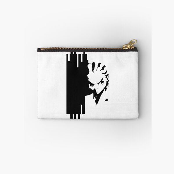 Item preview, The Boondocks Classic  designed and sold by Abakikii.