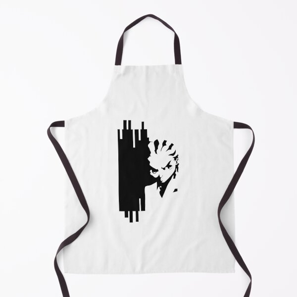 Item preview, The Boondocks Classic  designed and sold by Abakikii.