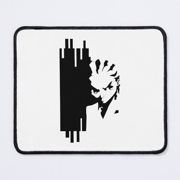 Item preview, The Boondocks Classic  designed and sold by Abakikii.