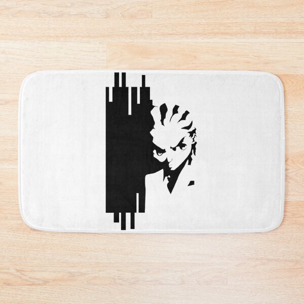 Item preview, The Boondocks Classic  designed and sold by Abakikii.