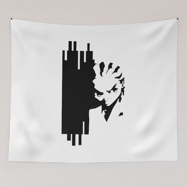 Item preview, The Boondocks Classic  designed and sold by Abakikii.