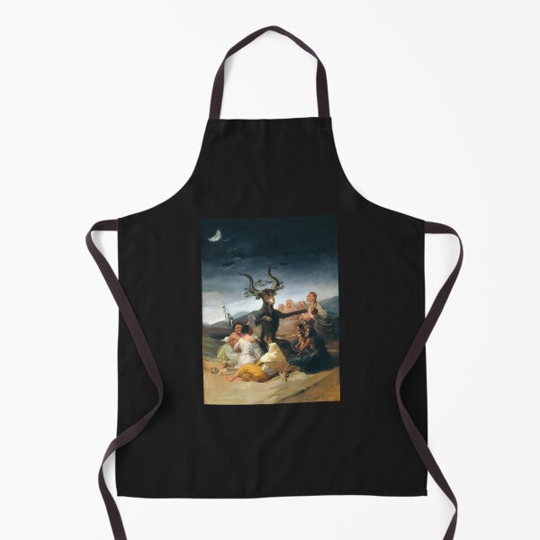 Artikelvorschau, Der Zirkel Goya Classic entworfen und verkauft von Abakikii.