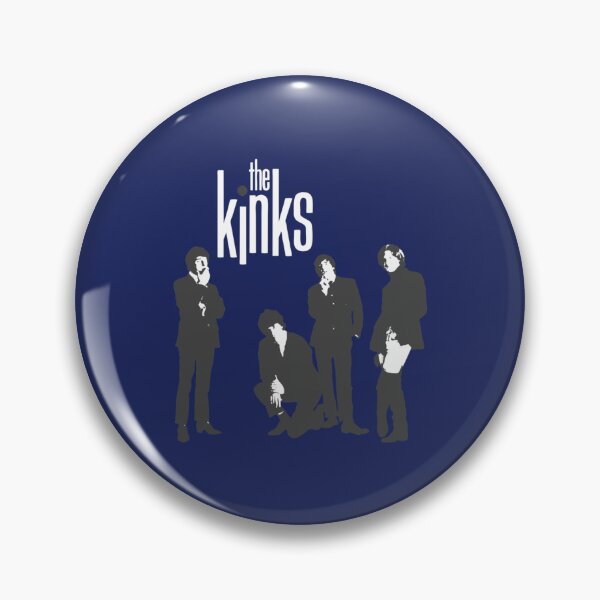 Item preview, The kin Classic  designed and sold by Abakikii.