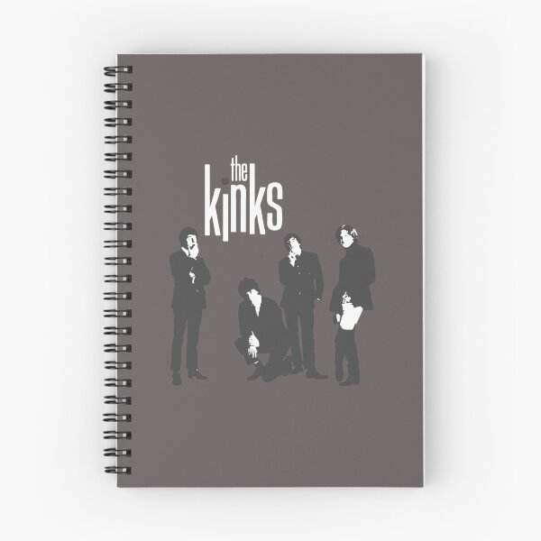 Item preview, The kin Classic  designed and sold by Abakikii.