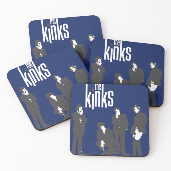 Item preview, The kin Classic  designed and sold by Abakikii.