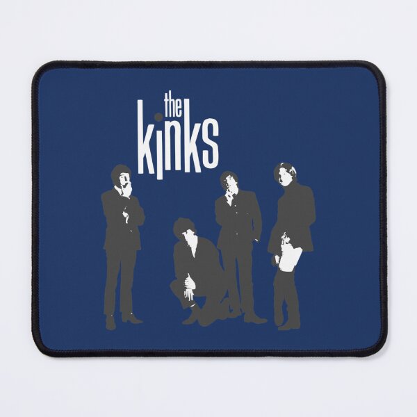 Item preview, The kin Classic  designed and sold by Abakikii.