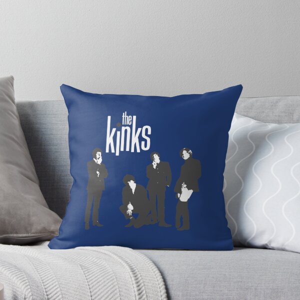 Item preview, The kin Classic  designed and sold by Abakikii.