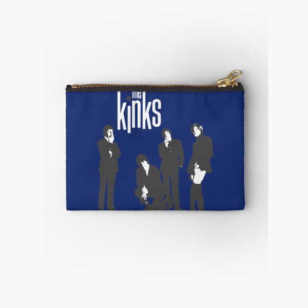 Item preview, The kin Classic  designed and sold by Abakikii.