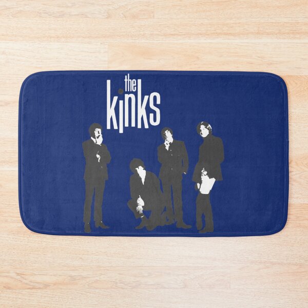 Item preview, The kin Classic  designed and sold by Abakikii.