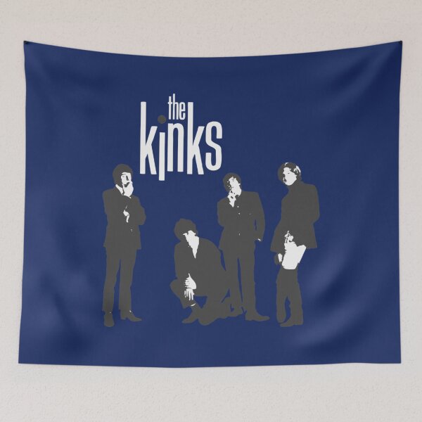 Item preview, The kin Classic  designed and sold by Abakikii.