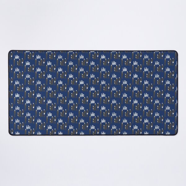 Item preview, The kin Classic  designed and sold by Abakikii.