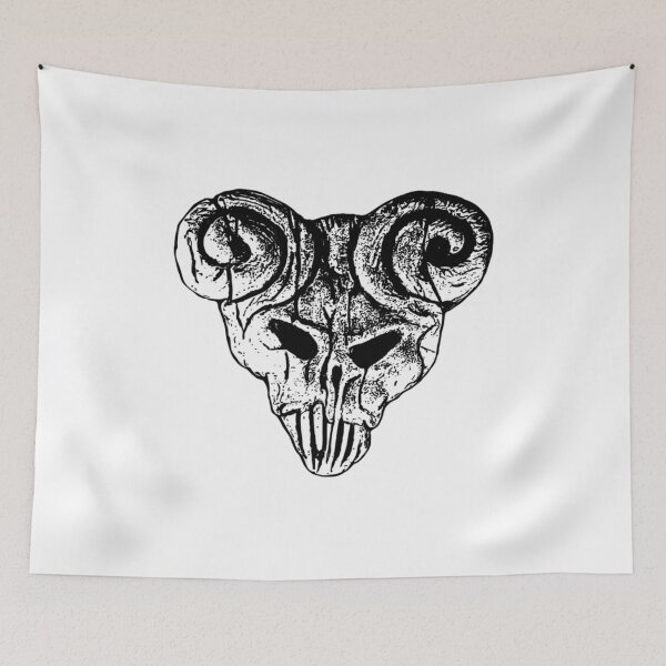 Item preview, The POD Classic  designed and sold by Abakikii.