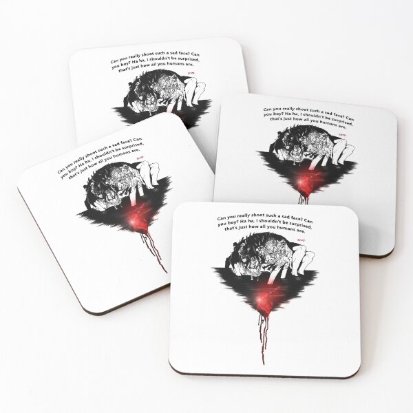 Item preview, Hardship Strange Look Homeless Splash Envy Fullmetal Alchemist Gifts designed and sold by WestoverSpring.