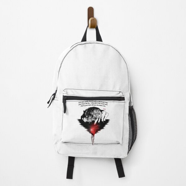 Item preview, Hardship Strange Look Homeless Splash Envy Fullmetal Alchemist Gifts designed and sold by WestoverSpring.