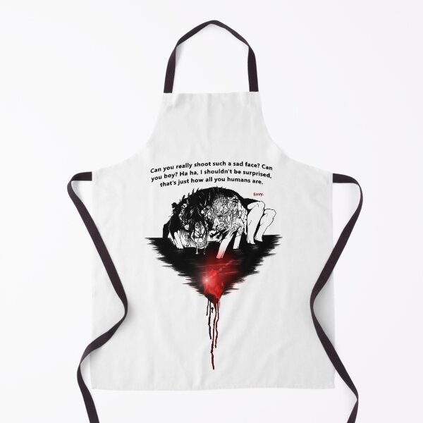 Item preview, Hardship Strange Look Homeless Splash Envy Fullmetal Alchemist Gifts designed and sold by WestoverSpring.