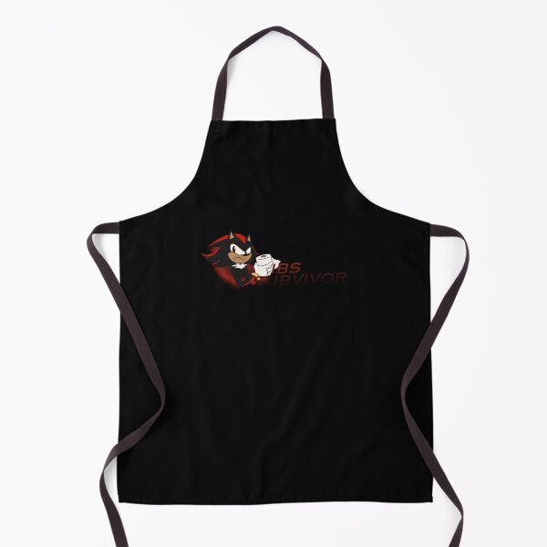 Item preview, this ones for mac and sammy Classic designed and sold by LindseyWoestij.