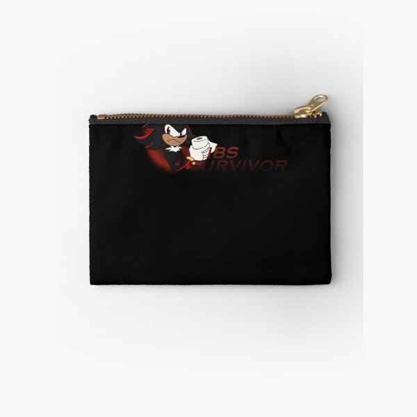 Item preview, this ones for mac and sammy Classic designed and sold by LindseyWoestij.
