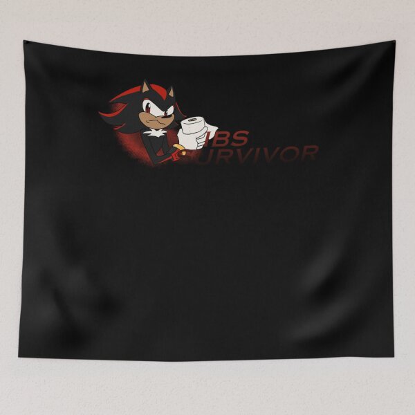 Item preview, this ones for mac and sammy Classic designed and sold by LindseyWoestij.