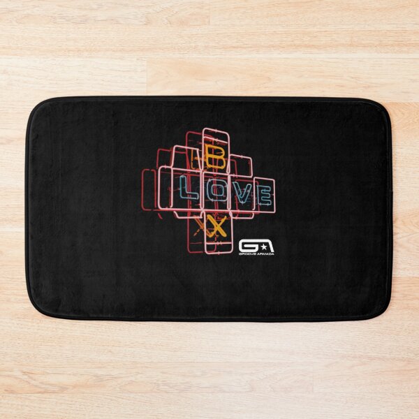 Item preview, GROOVE ARMADA Essential designed and sold by XaviSanders.