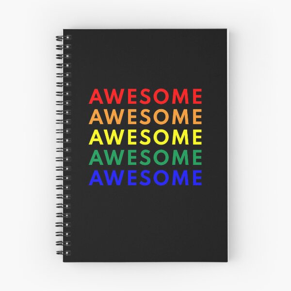 Item preview, AWESOME NEW designed and sold by diego75bcn.