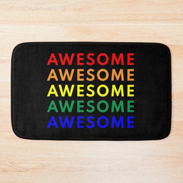 Item preview, AWESOME NEW designed and sold by diego75bcn.
