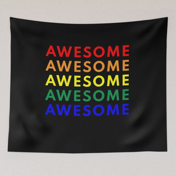 Item preview, AWESOME NEW designed and sold by diego75bcn.