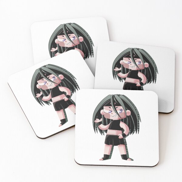 Item preview, Hardship Strange Look Homeless Splash Envy Gift For Fans designed and sold by WestoverSpring.